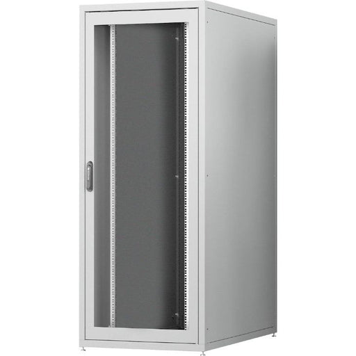 Schäfer IT - Netzwerk-/Serverschrank PX-Netzwerkschrank B75812081222 800x1200x800mm