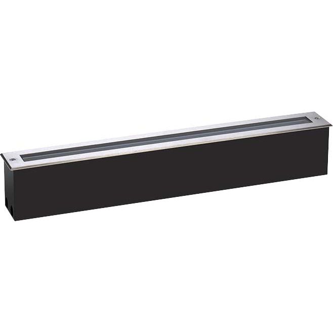 Meyer+Sohn - Bodeneinbauleuchte LED-Bodeneinbauleuchte 8650016180