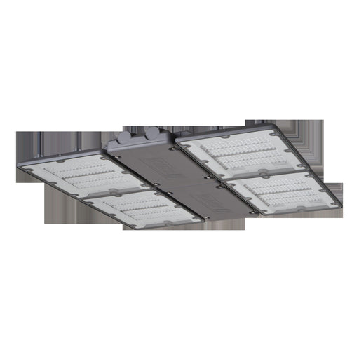 Schuch Licht - Hallen-Reflektorleuchte LED-Hallenstrahler 3305 L840TB DIMD IFS 4000K dimmbar