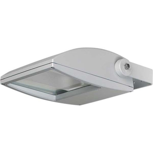 Meyer+Sohn - Straßen- und Platzleuchte LED-Flächenstrahler 8286055160 asymmetrisch