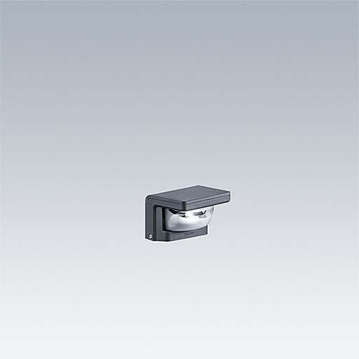 Thorn - Decken - /Wandleuchte LED - Pollerkopf RAW 1L35 - #96631725 3000K