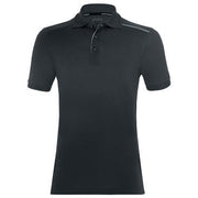 Uvex - Poloshirt H-Poloshirt 7376/anthrazit 8886316 5XL