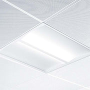 Thorn - Decken-/Wandleuchte LED-Einbauleuchte IQ WAVE #96628133 4000K Q597