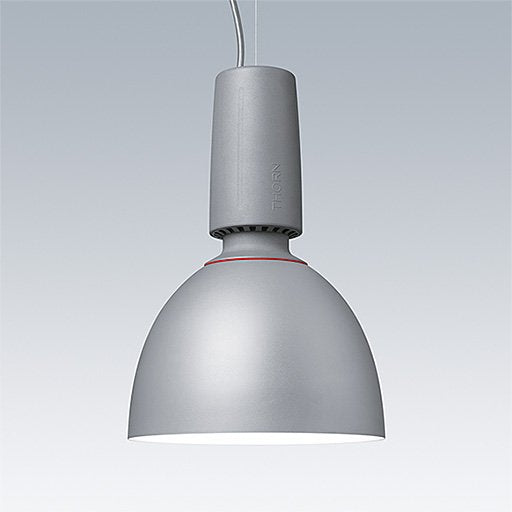 Thorn - Pendelleuchte LED - Pendelleuchte GLAC2L LED #96632408 4000K