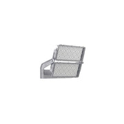 Siteco - Downlight/Strahler/Flutlicht LED-Fluter 5XA779214E01BA 957, DMX