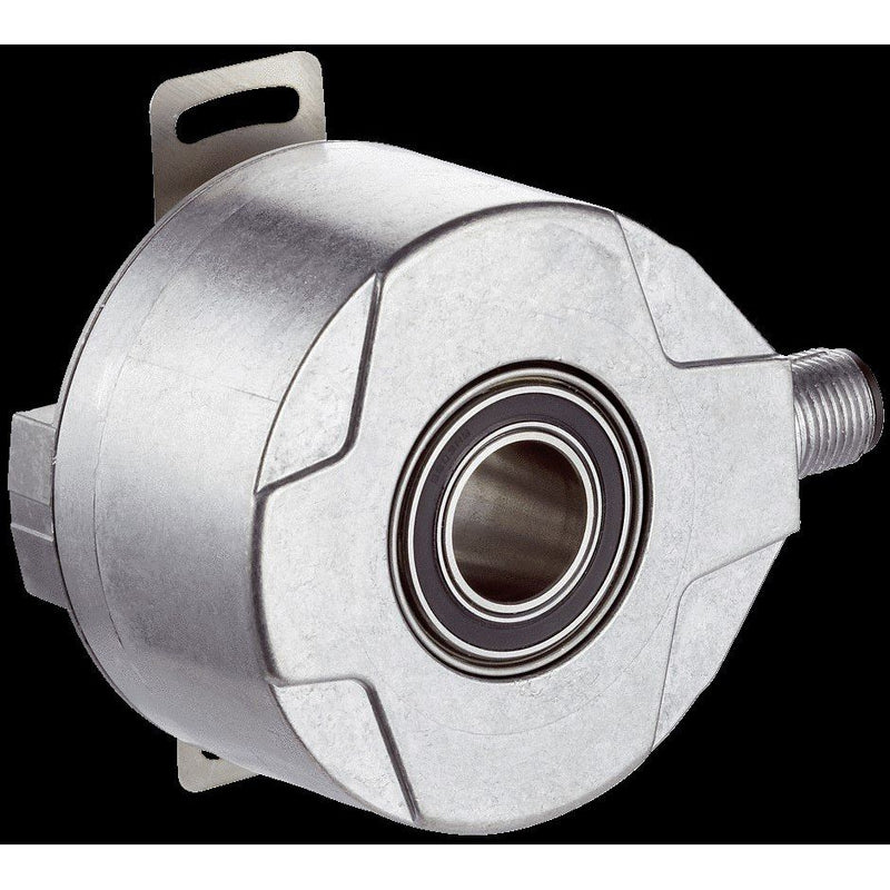 Sick - Drehgeber Absolut-Encoder AFM60A-TGPC262144