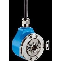 Sick - Drehgeber Inkremental-Encoder DFS21A-KCP1N065536