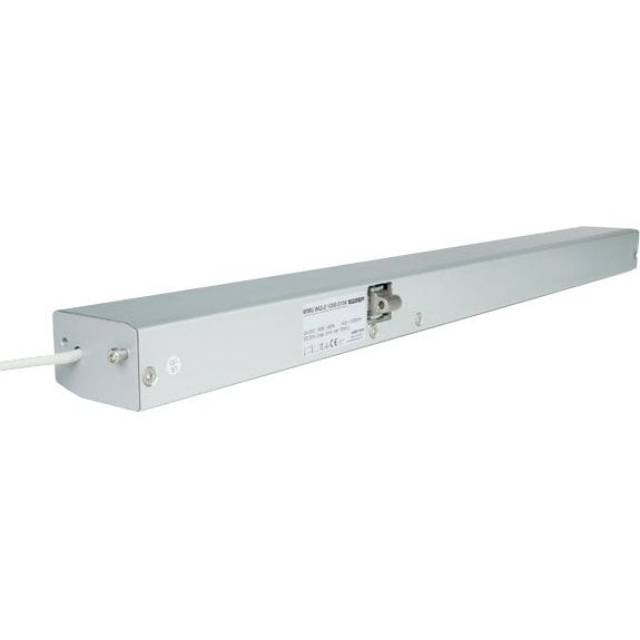 WindowMaster - Fensteröffner Kettenantrieb Hub Single WMU 882-1 0750 0104 1000N/750mm