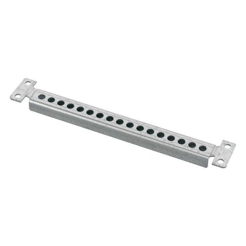 Eaton - Komponente für den Ausbau (Schaltschrank) Querträger Schienenhalter EPTP850-BP400 xE Basic B=850mm