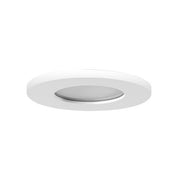 Brumberg Leuchten - Downlight/Strahler/Flutlicht Einbaumodul rund 37005070
