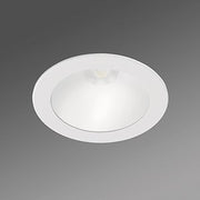Regiolux - Downlight/Strahler/Flutlicht LED-Downlight changy-B#36511094110 840