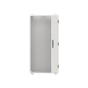 Striebel&John - Leergehäuse Wandschrank TG207G SK I IP55