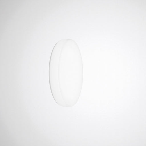 Trilux - Decken-/Wandleuchte LED-Wand-u.Deckenleuchte Olisq RWD2 #8400663 TW, BLE