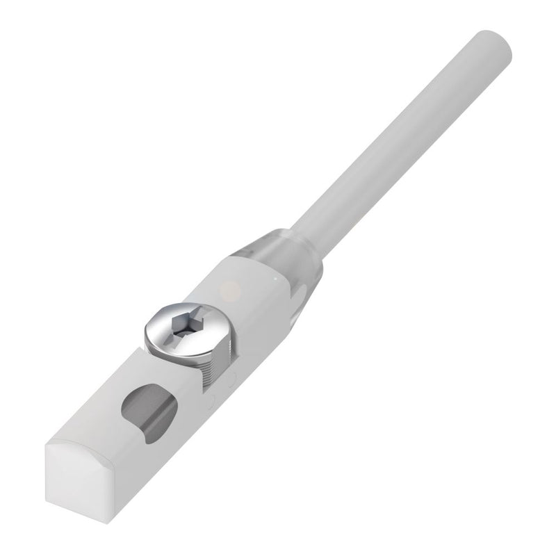 Balluff - Magnetischer Näherungsschalter Magnetfeld-Sensor BMF 405KF-PS#BMF00M1