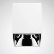 Trilux - Downlight/Strahler/Flutlicht LED-Downlight SNS QD5 #9002021046 3000K ws