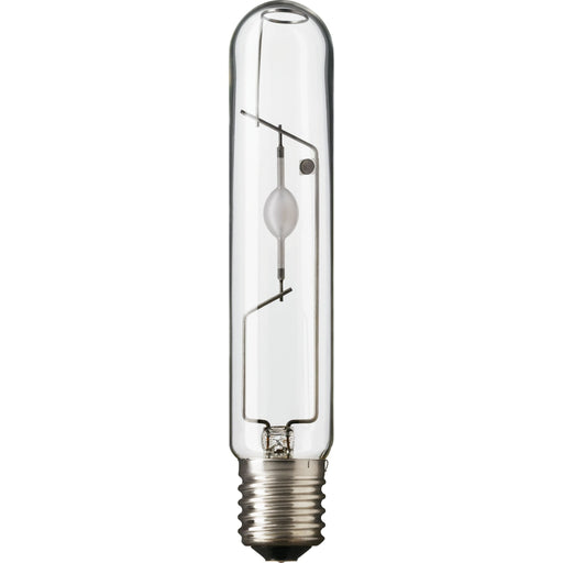 Philips Lighting - Halogen-Metalldampflampe ohne Reflektor Entladungslampe MAS CityWhi#59675300 E40 150W 4200K