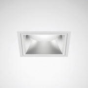 Trilux - Downlight/Strahler/Flutlicht LED-Downlight SNS QC5 #9002021036 4000K ws