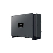 KOSTAL SolarElectric - Netzwechselrichter DC/AC Wechselrichter PIKO CI 100 100kW 8MPP Tracker
