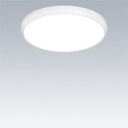 Thorn - Decken - /Wandleuchte LED - Wand - u.Deckenleuchte NOVS M2500 #96635523 830
