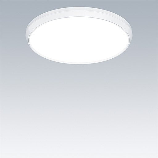 Thorn - Decken - /Wandleuchte LED - Wand - u.Deckenleuchte NOVS M2500 #96635523 830