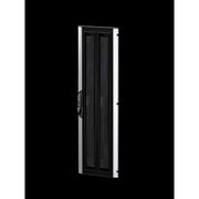 Rittal - Klimatür (Schaltschrank) Stahltür VX IT 7030.283