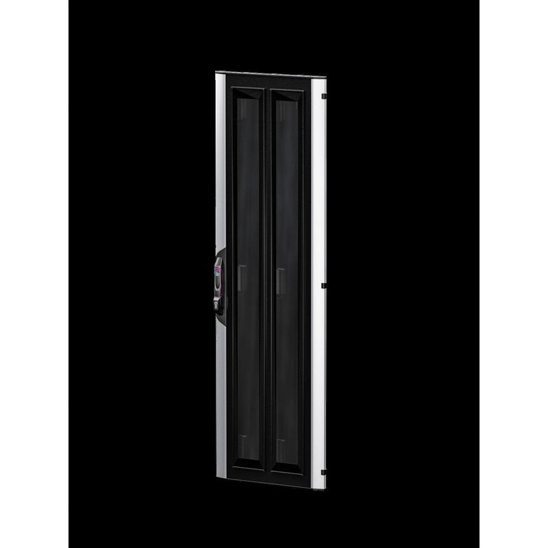 Rittal - Klimatür (Schaltschrank) Stahltür VX IT 7030.283