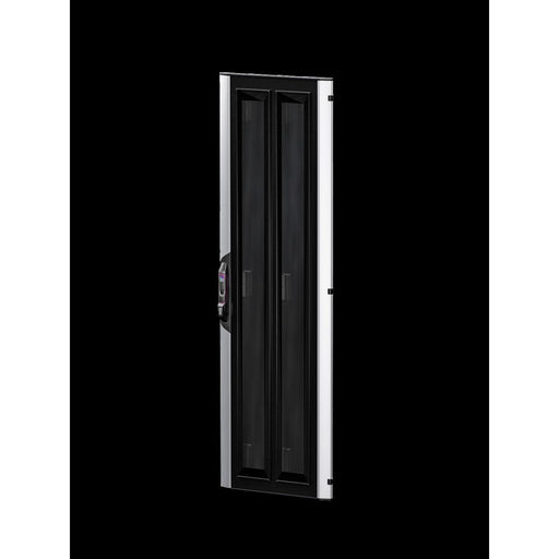 Rittal - Klimatür (Schaltschrank) Stahltür VX IT 7030.283