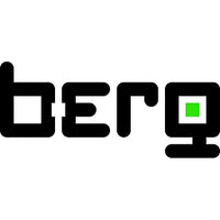 Berg