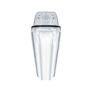 Zumtobel Group - Decken - /Wandleuchte LED - Feuchtraumleuchte AMP L 4600 #42930734 4000K