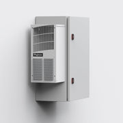 nVent Hoffman - Klimagerät (Schaltschrank) T-Series Außenber 1172W T290426G150 230V