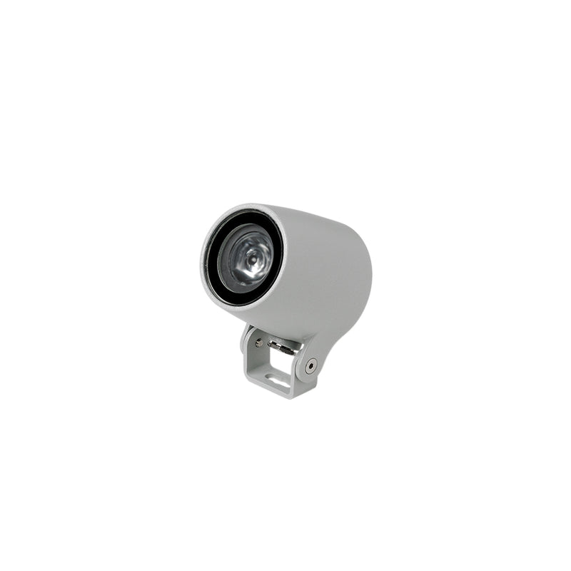 Meyer+Sohn - Downlight/Strahler/Flutlicht LED-Scheinwerfer 8900046040