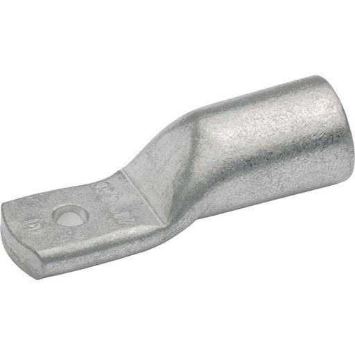 Klauke - Rohrkabelschuh für Cu-Leiter Rohrkabelschuh 13SG16 300qmm − 5 Stück