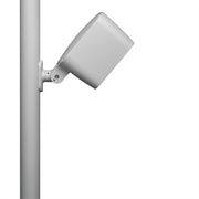 Meyer+Sohn - Downlight/Strahler/Flutlicht LED-Strahler 8204256170 silber