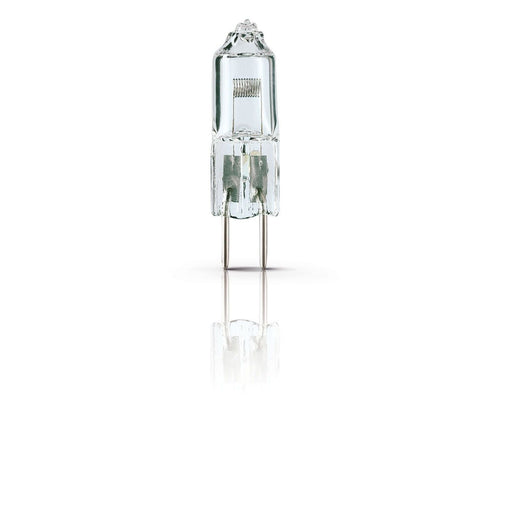 Philips Lighting - Studio-, Projektions- und Fotolampe Projektionslampe 7023 12V/100W