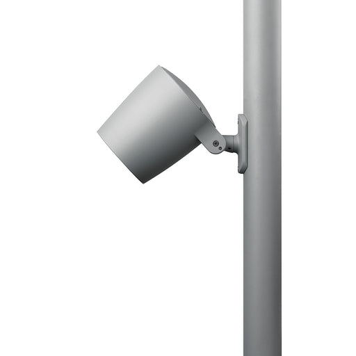 Meyer+Sohn - Downlight/Strahler/Flutlicht LED-Scheinwerfer 8903265130 bandförmig, horiz