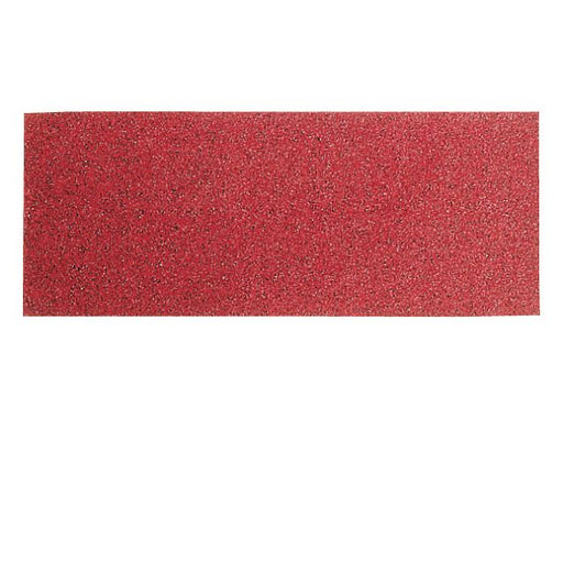 Bosch - Schleifpapier/Schleifvlies Schleifblatt C430, 115 x 2608605327 280 mm 240 ungelocht