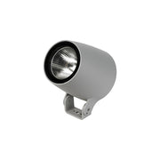 Meyer+Sohn - Downlight/Strahler/Flutlicht LED-Scheinwerfer 8903046250 breitstrahlend