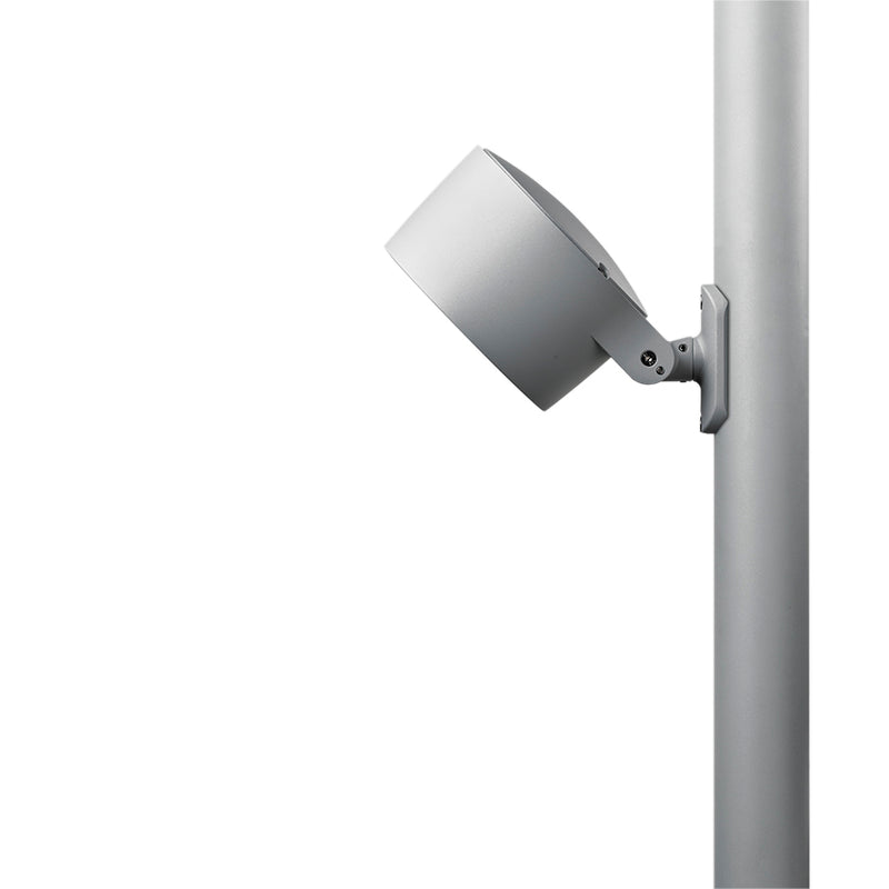 Meyer+Sohn - Downlight/Strahler/Flutlicht LED-Scheinwerfer 8994265180