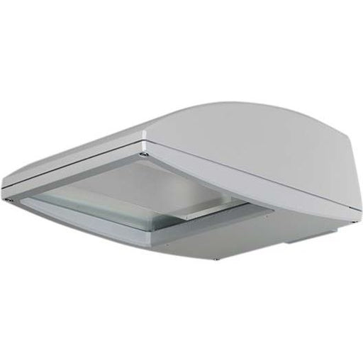 Meyer+Sohn - Straßen- und Platzleuchte LED-Flächenstrahler 8285165060 asymmetrisch