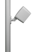 Meyer+Sohn - Downlight/Strahler/Flutlicht LED-Strahler 8203255070 silber