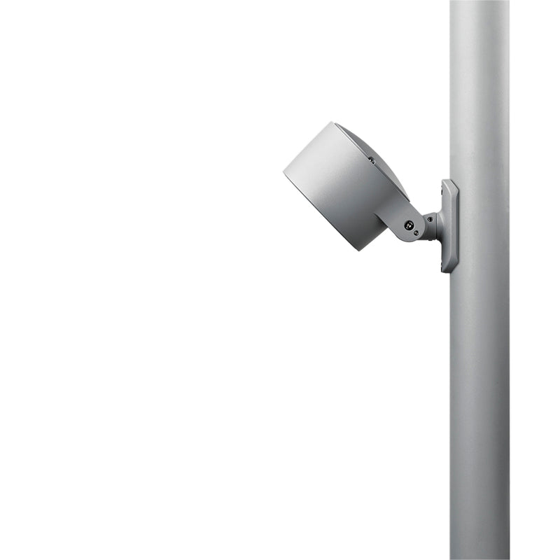 Meyer+Sohn - Downlight/Strahler/Flutlicht LED-Scheinwerfer 8993266170