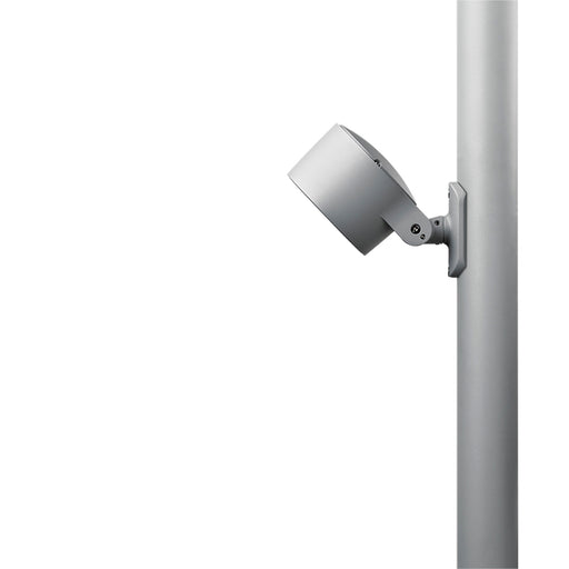 Meyer+Sohn - Downlight/Strahler/Flutlicht LED-Scheinwerfer 8993266170