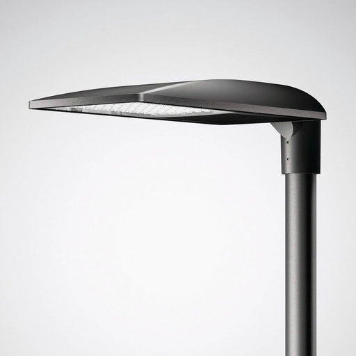 Trilux - Straßen- und Platzleuchte LED-Mastauf-/ansatzleuchte JOVIE70- #9002209188 3000K