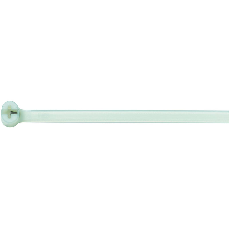 Lapp Zubehör - Kabelbinder Kabelbinder-TY-RAP-TYH 61723420 25-M-186X4,8-TR − 1000 Stück