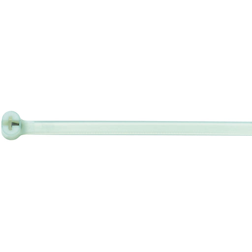 Lapp Zubehör - Kabelbinder Kabelbinder-TY-RAP-TYH 61723420 25-M-186X4,8-TR − 1000 Stück