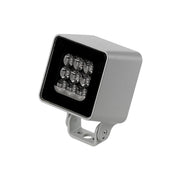 Meyer+Sohn - Downlight/Strahler/Flutlicht LED-Strahler 8263046030 schwarz