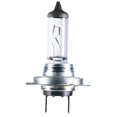 Scharnberger+Hasenbein - Fahrzeuglampe Autolampe Halogen H7 17008 (Bli.2) PX26d 12V 55W CB