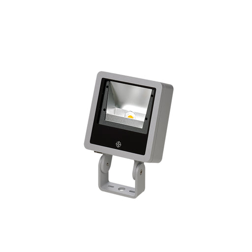 Meyer+Sohn - Downlight/Strahler/Flutlicht LED-Scheinwerfer 8885055140