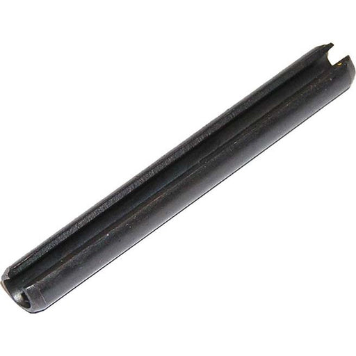 Dresselhaus - Splint/Sicherungsstift Spannstifte 1716/000/51 5x20 schwere Ausführung − 100 Stück