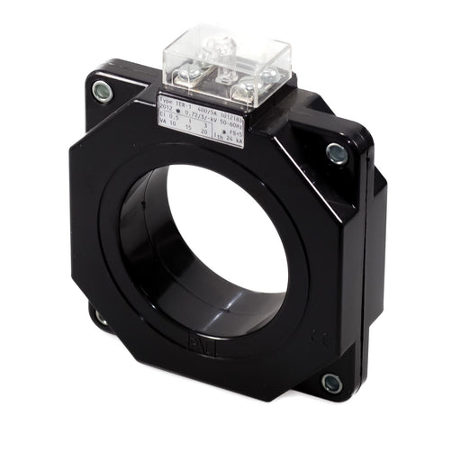 Celsa - Stromwandler Schutzstromwandler IER/#70030-3731